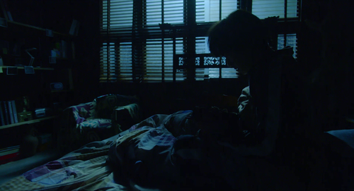 20250315 121705 784562.png