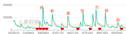 Image 91203171618374.png