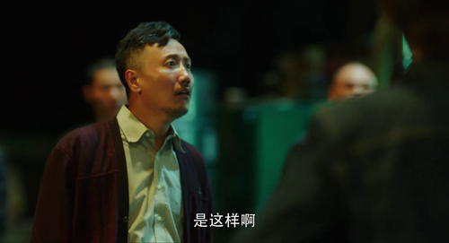 20250315 121705 401623.png