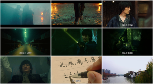 20250315 121708 380927.png