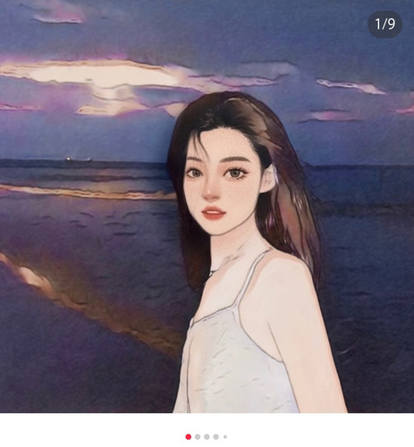 Screenshot 20250315 124158 com xingin xhs NoteDetailActivity.jpg