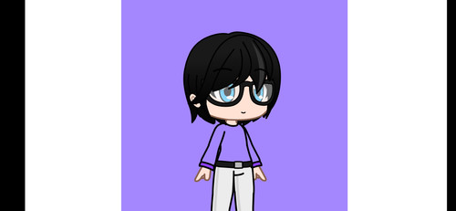 Cashew "Cash" Thornton.jpg