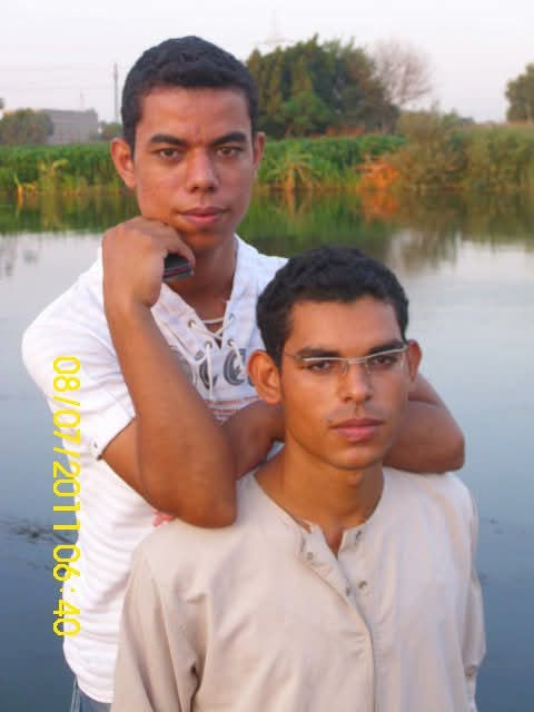 FB IMG 1742012933470.jpg