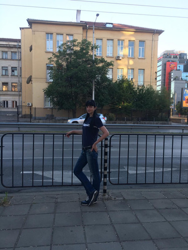 230092953 909648473304784 7519743563686357858 n.jpg