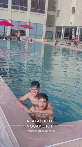 FB IMG 1742011503044.jpg