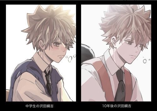 E4qL7qtVUAAdb0W format=jpg&name=large.jpg