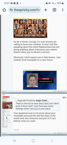 Screenshot 20240922 120758 Chrome.jpg