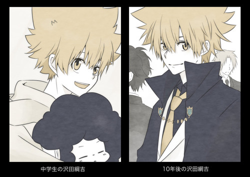 E6BEOQXUYAACsXo format=jpg&name=large.jpg