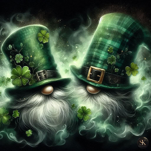 FB IMG 1742011948650.jpg