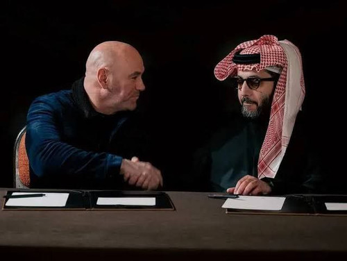 uvCJJF jPdzIExwqw2yh h9WQNAUtaqkt0JiZJM5zj4dwp1Q88N2DmC8Fa thBqvsAX H zHDnaL2GCZi7w Lx0o5h0uN7pBtvKb.jpg