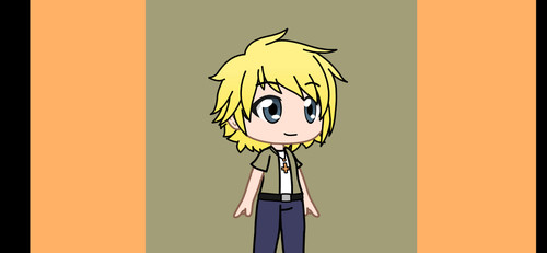 Harvey Lancaster.jpg