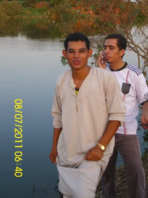 FB IMG 1742012943071.jpg