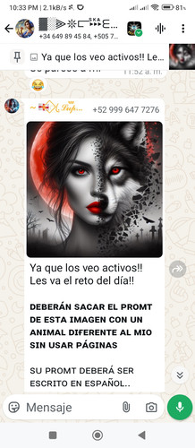 Screenshot 2025 03 14 22 33 47 871 com.whatsapp.jpg