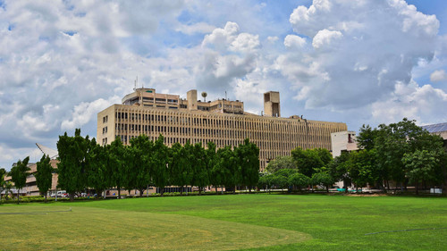 File Iit Delhi Administrative Building Jpg.jpg