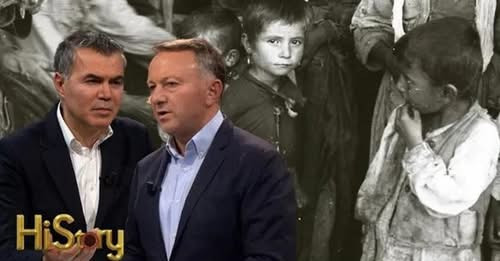 4102933737231416572?url=https%3A%2F%2Fshqiptarja.com%2Fuploads%2F780x440%2F1741987067 history.jpg%3F.jpg