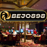 bejo898 banner 15