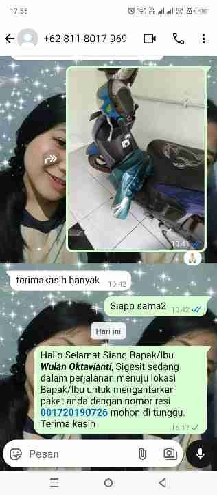 rn image picker lib temp ef62f0a6 56d8 42d4 88fc c9e1e0bf5b63.jpg