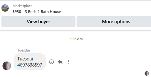 Screenshot 2025 03 15 095724.png