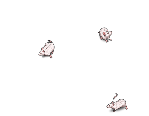 mice cd sentinel.png