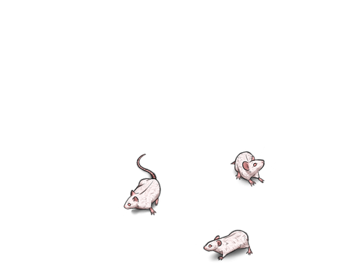 mice cd motherly.png