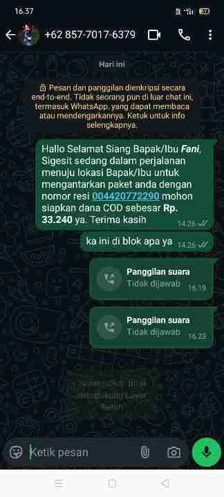 rn image picker lib temp ddb34850 2e03 4698 a936 ca9217d644eb.jpg