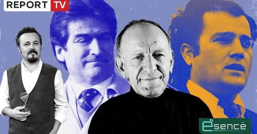 1607272800714596550?url=https%3A%2F%2Fshqiptarja.com%2Fuploads%2F780x440%2F1741972261 martinleka.png.jpg