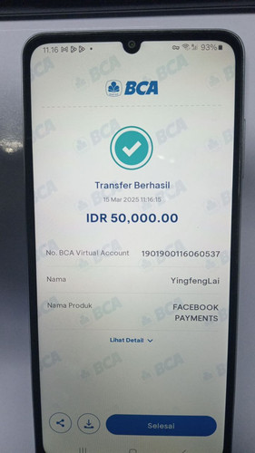 photo 2025 03 15 11 19 32.jpg