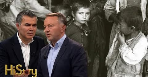 3505906477749722515?url=https%3A%2F%2Fi.ytimg.com%2Fvi%2FyZxA5XHrums%2Fhqdefault.jpg&fb obo=1&utld=y.jpg