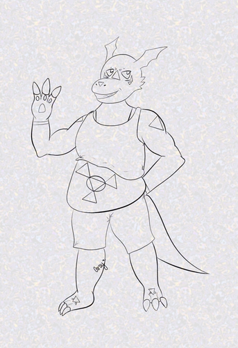 7DE2D48A 86F6 4F42 8082 B126C3696842.png