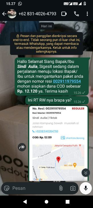 rn image picker lib temp 53b36933 5808 4cfb b184 170717da3cbf.jpg