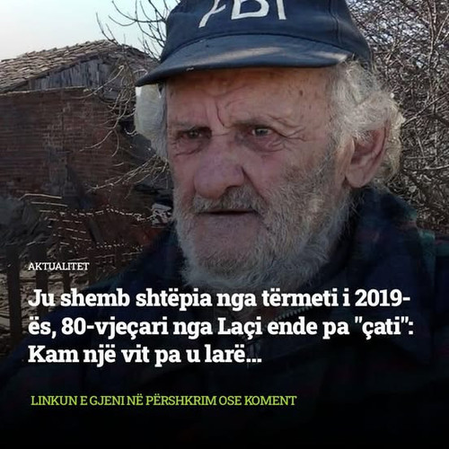 484080758 1080759240756381 4217648969014144054 n.jpg?stp=dst jpg p552x414 tt6& nc cat=109&ccb=1 7& n.jpg