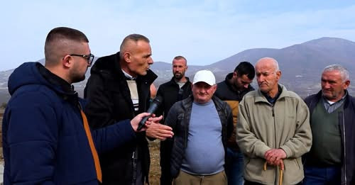 5944793947245151714?url=https%3A%2F%2Fi.ytimg.com%2Fvi%2F0VIup1gkjrU%2Fmaxresdefault.jpg&fb obo=1&ut.jpg