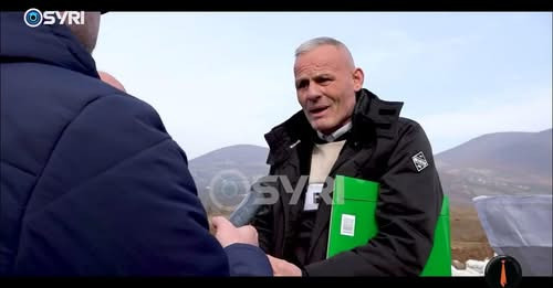 17311355925223944703?url=https%3A%2F%2Fi.ytimg.com%2Fvi%2FPVW72aH2aAk%2Fmaxresdefault.jpg%3Fsqp%3D o.jpg