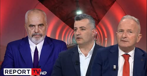 15153449543151450865?url=https%3A%2F%2Fi.ytimg.com%2Fvi%2F41rBfDJfLv4%2Fmaxresdefault.jpg&fb obo=1&u.jpg