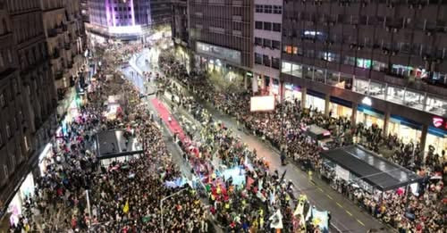 16553061224109037652?url=https%3A%2F%2Fshqiptarja.com%2Fuploads%2F780x440%2F1741983425 beograd.png%3.jpg