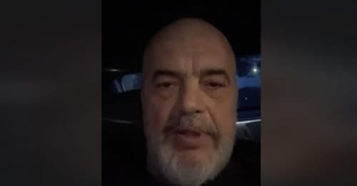 5522974261545852405?url=https%3A%2F%2Fshqiptarja.com%2Fuploads%2F780x440%2F1741984149 edirama.jpg%3F.jpg