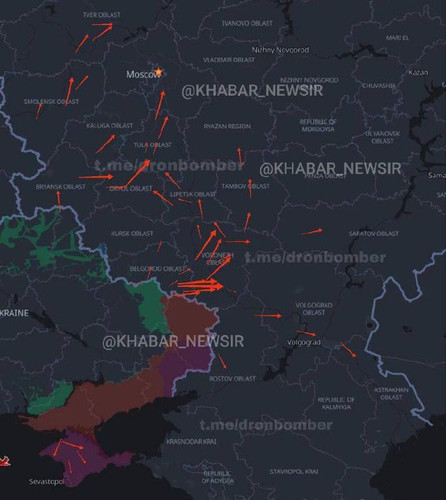 WV0UP1iBq9MJa tmTGdN0ZQjeW6HKjxPJwtqSBjZmrWqB6XHveI9qs2MpFhw4J3qr5 JGsdTo6z1gcAhj5r7XG5b435 CWro7jmR.jpg