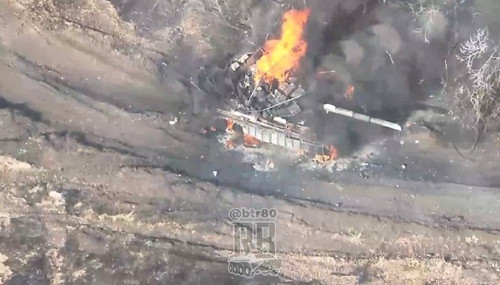 ZBhhvlpSWqlTQ4TywQXWGEdYKfdq3UxxETZzEOsk21KcXrxFWfpYwdSVXXshdUgbAOcXU0i3NgpWhxyXuzm Nrs9yIKKa2CTxQfu.jpg