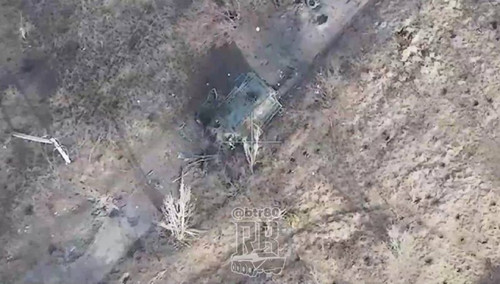 e1fOVtQFkh08deFqdxX2f7QruW5ZYa83lrVF9OP yNtctBov2 EtzZCLHcU1J7 G2qxuojogLILBsTDZKnZ 93bSToqQ8CAJSnTh.jpg