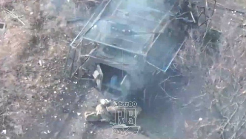 QLDn4ER8TKfPAYxu YlX87EGod gWMPkGdo0LBRTdXFGjWptpw6X5u8GAeWMnJkGfgicEtP0WwxLwV0L4IMnMhEZWr9dHS7YVTJz.jpg