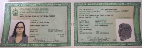 WhatsApp Image 2025 03 15 at 00.54.32.jpg