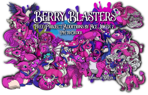 BERRY BLASTERS ace.png