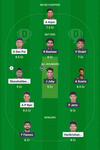 Screenshot 2025 03 15 10 11 14 534 com.dream11.fantasy.cricket.football.kabaddi edit.jpg