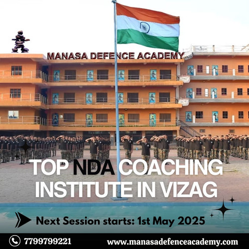 TOP NDA COACHING INSTITUTE IN VIZAG (2).jpg