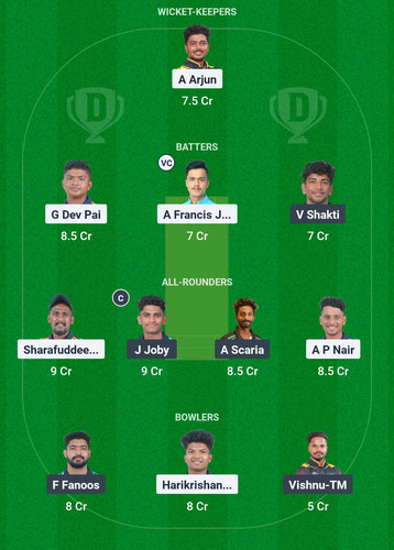 Screenshot 2025 03 15 10 10 55 296 com.dream11.fantasy.cricket.football.kabaddi edit.jpg
