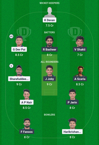 Screenshot 2025 03 15 10 11 38 758 com.dream11.fantasy.cricket.football.kabaddi edit.jpg