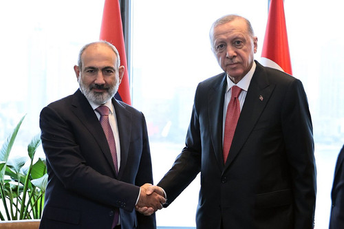 Gl7 3ZQXUAAA4HZ?format=jpg.jpg