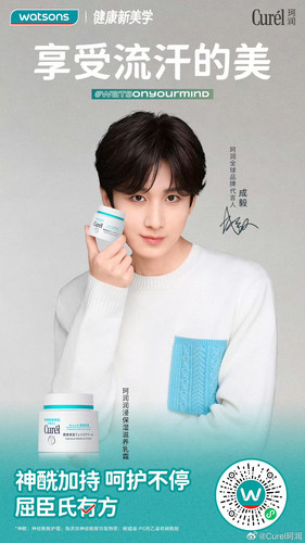 912BEDAF 39C6 415B B282 4629B22E1A69.jpg