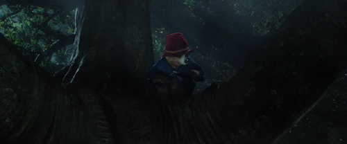 vlcsnap 2025 03 14 21h08m51s429.png