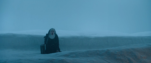 vlcsnap 2025 03 14 21h08m59s346.png